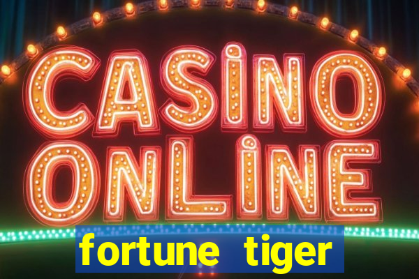 fortune tiger horarios pagantes madrugada